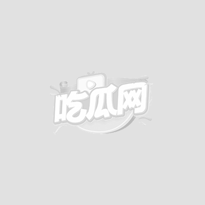 最爱极品嫂子1